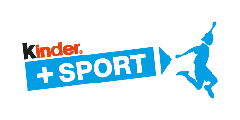 KINDER SPORT +